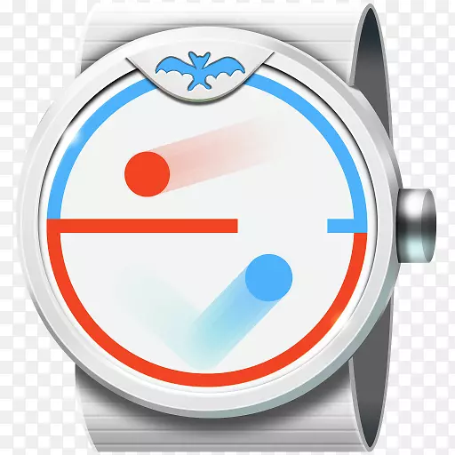 �ȶ���-android���������ë���Ȼ�ķ��ӹ�����ug(Haftunsbeschraenkt)-android-������