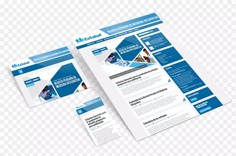 �ۺ�ҽѧѧ����ѧ���ڿ�����ѧ�ڿ�-������