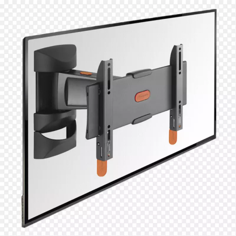 ����ƽ����ʾ����������ʾƽ����ʾ����װ����OLED-������