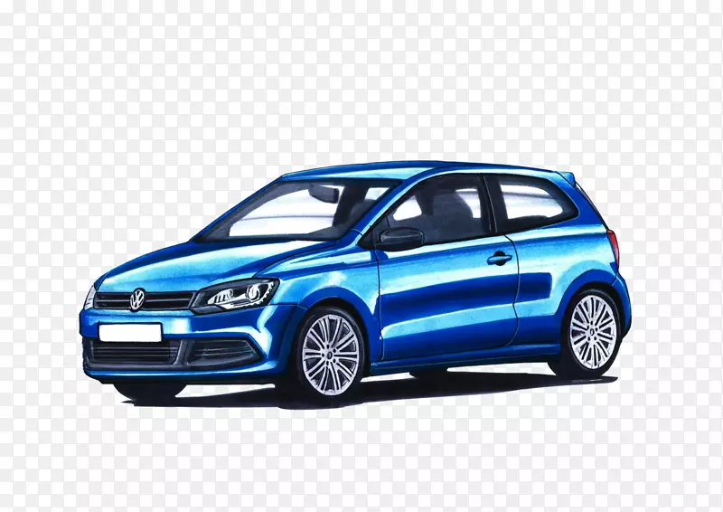 ��ľCelerio�����ͽγ���ľCiaz-������