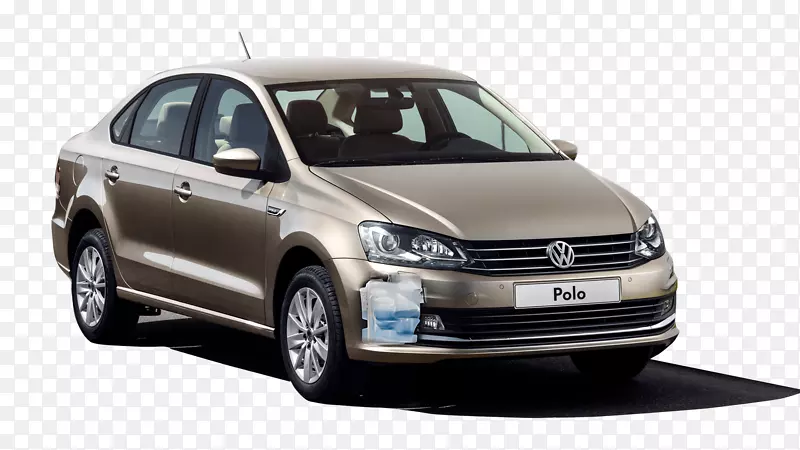 ��������γ��˶��Ͷ๦�ܳ���������γ�-������