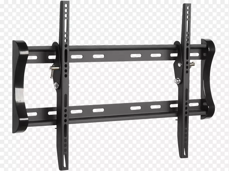 ����ƽ����ʾ��.����lcdң����-������