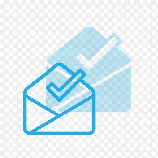 Gmail�ռ���ȸ�ձ�����ʼ�����ͼ��-�����ʼ�-������