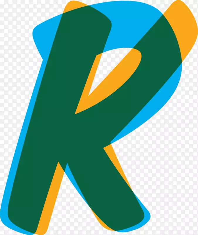 ƽ�����ʦ��־���������-������