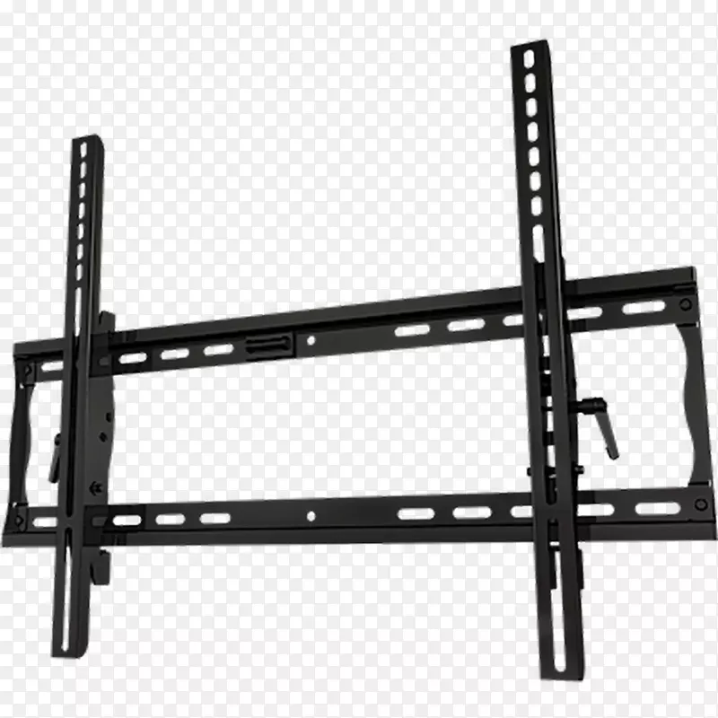 ƽ����ʾ������ʾ��������ʾװ��ͶӰ��Ļ-������