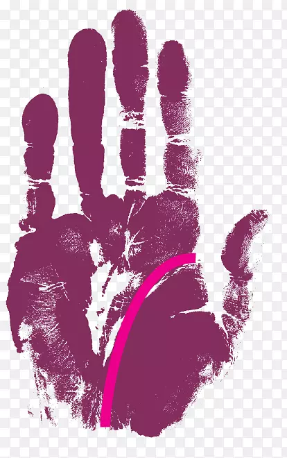 ͼ�������ָ�������-������