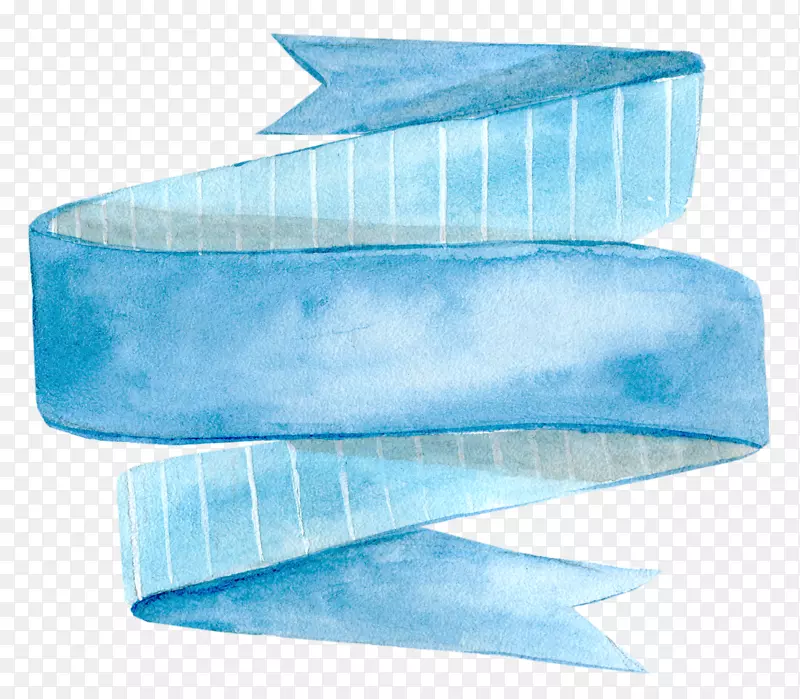 ����ˮ�ʻ�������-˿��-������