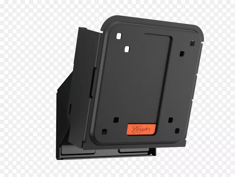 ���ӻ�ƽ����ʾ������ά��Һ������-������