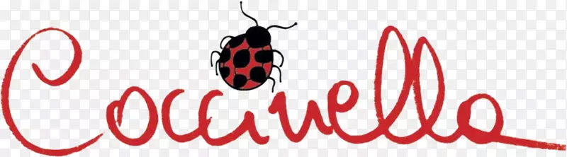 ������ͥ��ͯ���湤����-������