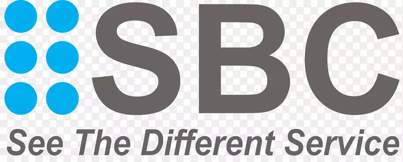 PNB Perdana�Ƶ�&�׷���¡�µ����ʼ�����GRUppenreise-�Ƶ�-������