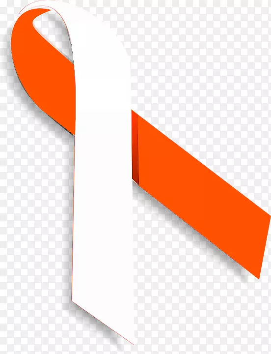 ��־Ʒ���߽���-������