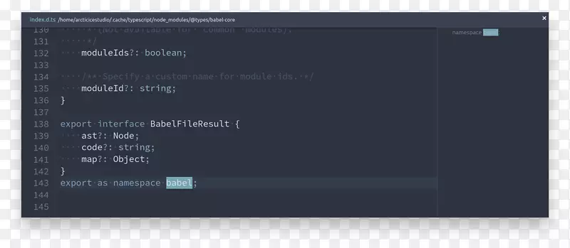 �����������Ļ��ͼ��ý������-�����-������