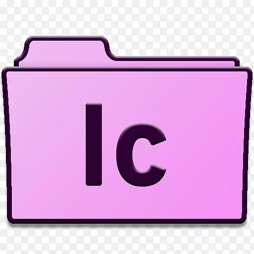 �����ͼ��adobeϵͳadobe����-������