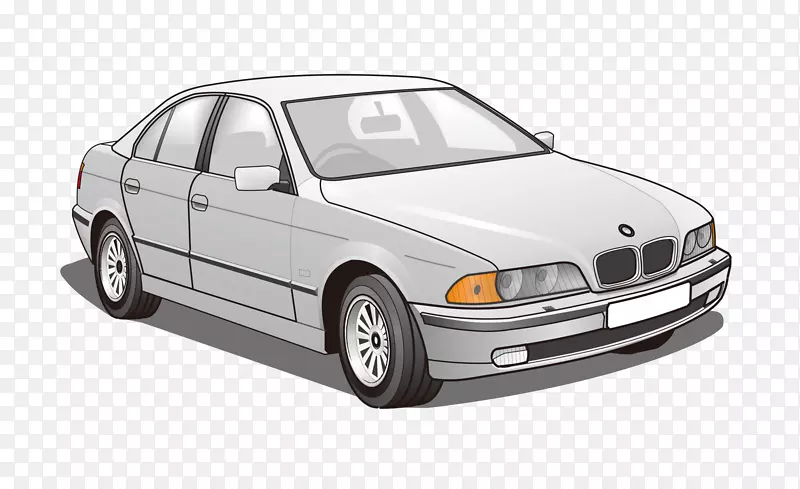 ������������348������Avtovaz-��ͨ�ִ���ɫ������-������