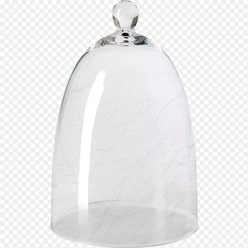 ��ҵ��Ʋ����߶����-������