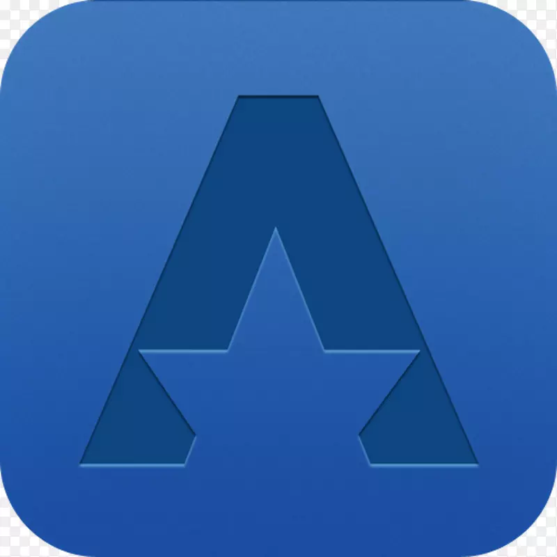 ����������-������-������