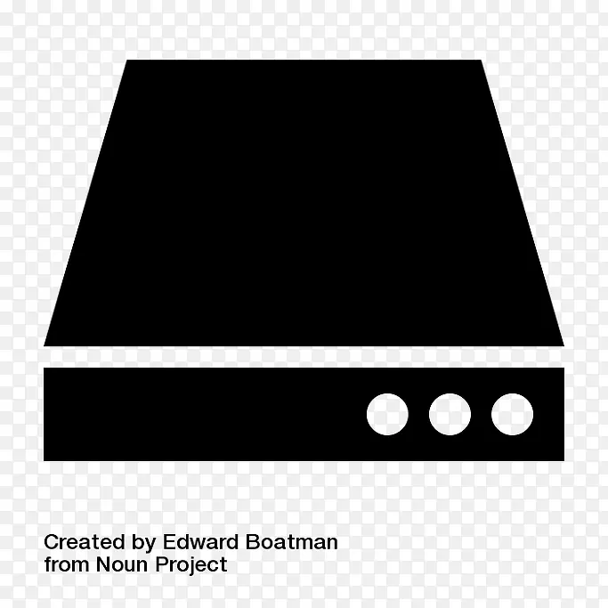 Ӳ������������������Ǽ��������-������