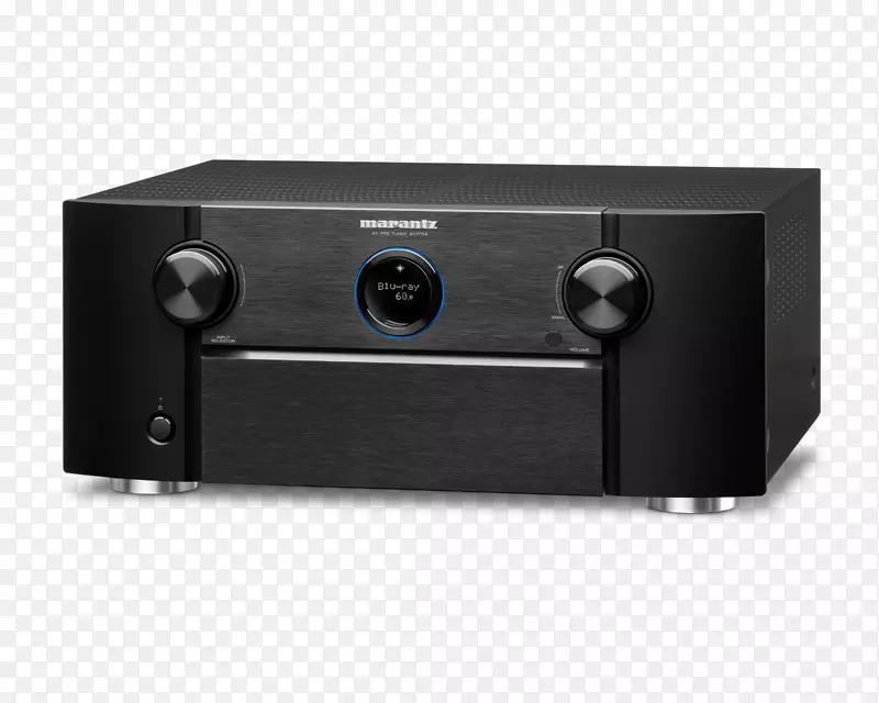 Marantz sr 6012 9.2����4k����������av��������Ƶmarantz sr 5012 7.2����4k����������av���ջ�-������