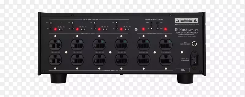 �����ʲʵ���ҵ�����Ƶ���ʷŴ�����г��-������