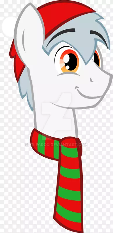 ʥ����������-ʥ����-������