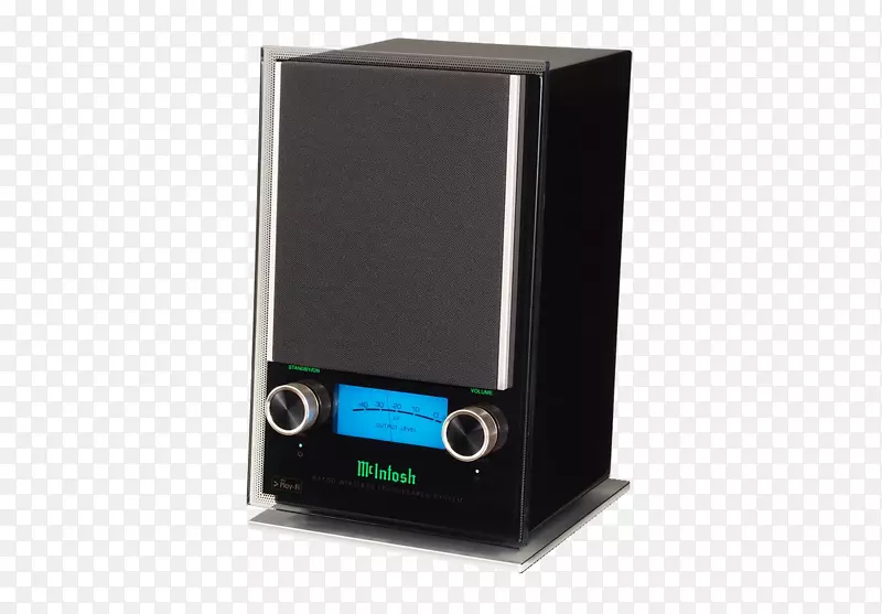 �����ʲʵ��������������������McIntosh rs 100��Ƶ-������