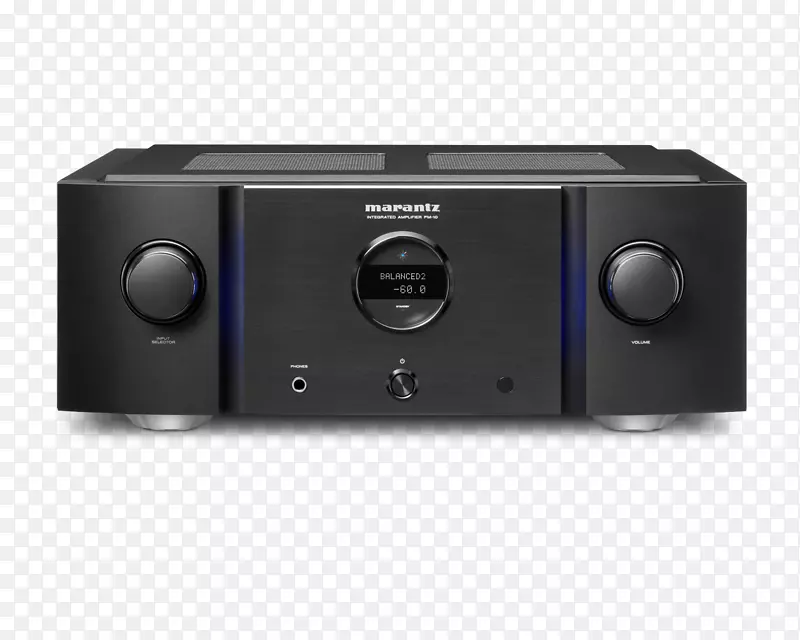 ��Ƶ���ʷŴ������ɷŴ���Marantz������Ƶcd-������