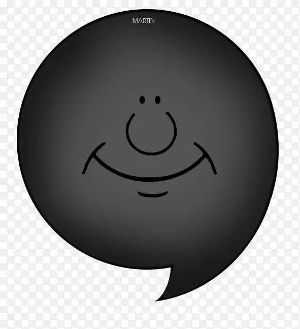 Ц��Ȧ�����������-Ц��-������