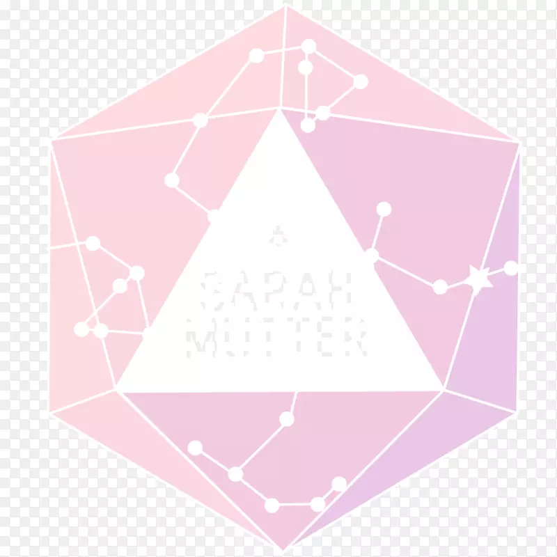 �����ηۺ�m������-������