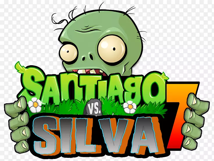 ֲ���뽩ʬ��־Hola Soledad-zimben������־-������