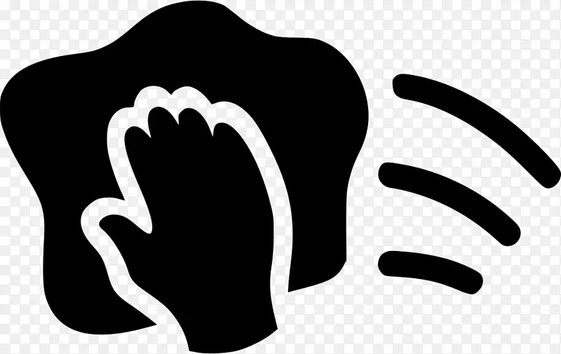 ����ͼ�������-������