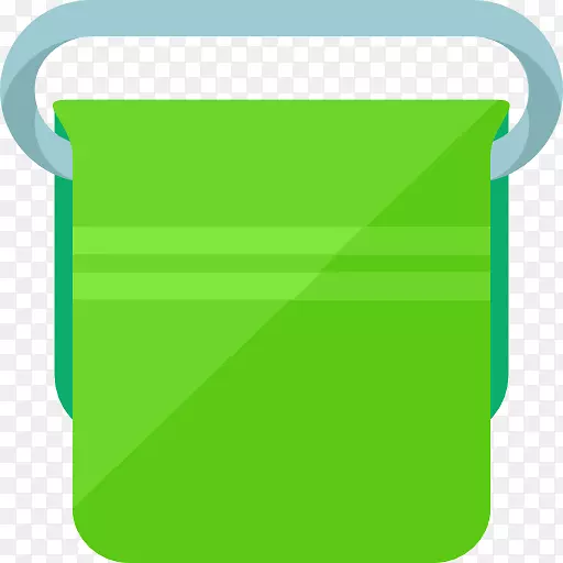 ë������ͼ�����ֽԡ��-������