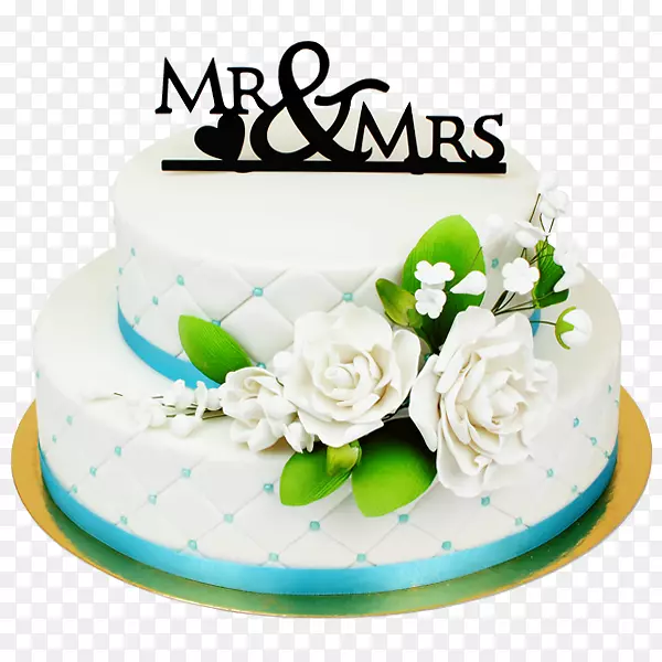 ���񵰸�������ֽ���������յ���-���񵰸�-������