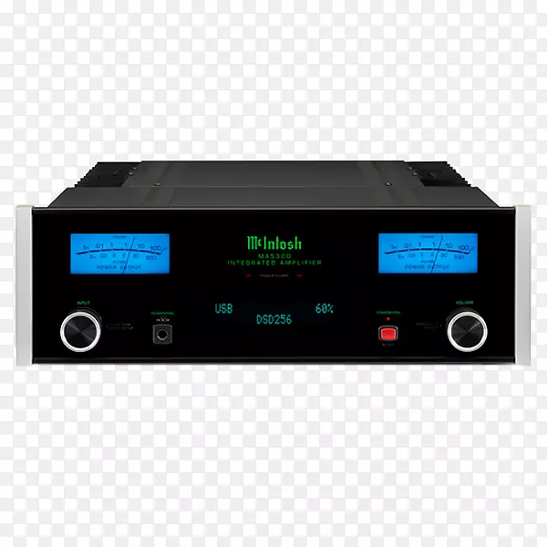 �����ʲʵ���������ʲMA 5200���ɷŴ�����Ƶ���ʷŴ���-������