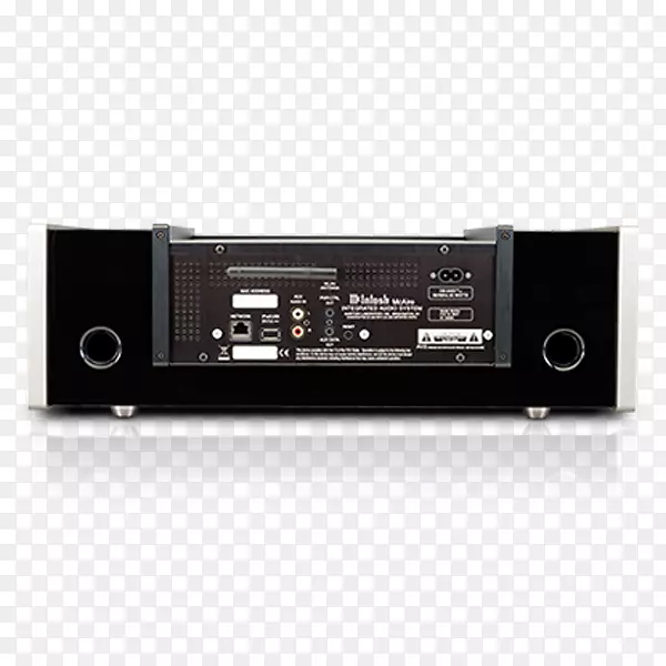 ��ЧMcIntosh McAire McIntoshʵ���ҿ��в���-������