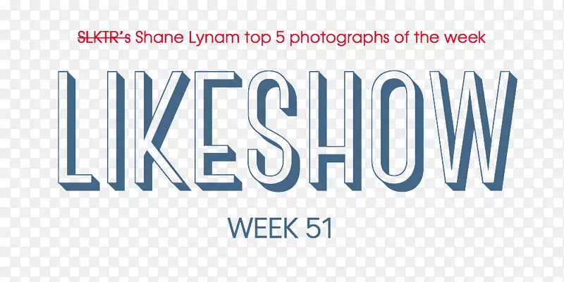 Starr Pass��ױƷ�ɲ�����ʶ���Ǿ�-������