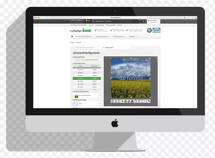 �����Ҿ���չʾ���޹�˾����-����-������