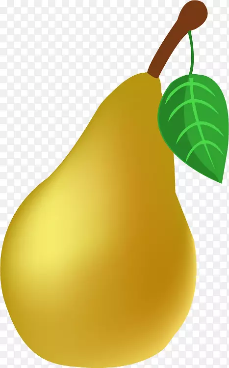 �޹�ŷ����-��ͨ����-������