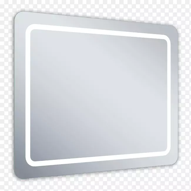 �������-������