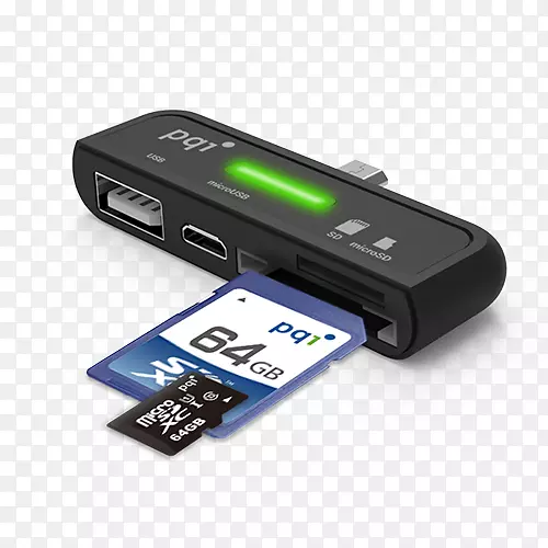 ���ܿ���������Դ�̹���usb����4/1���ܿ�usb-������