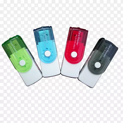 �������ʼǱ�����������濨��ý�忨�ʼǱ�����-������