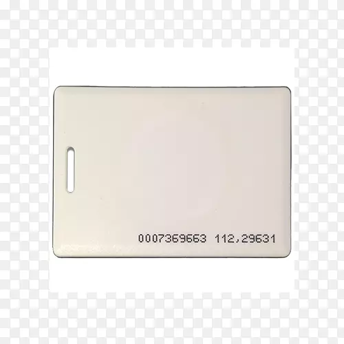 �������-������