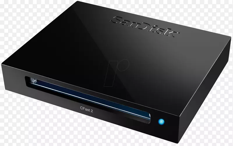 �����������dvd���Ż�dvp-sr370 b�������Ի�������-������