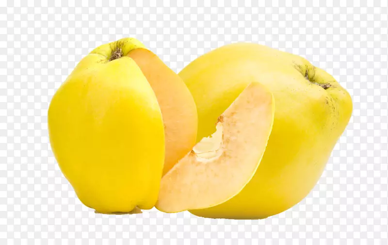 ��������ʳƷ-��Ƭ??��-������