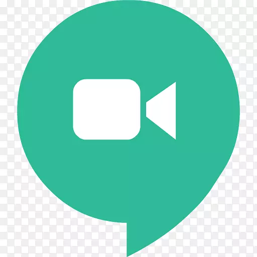 Android����-android-������