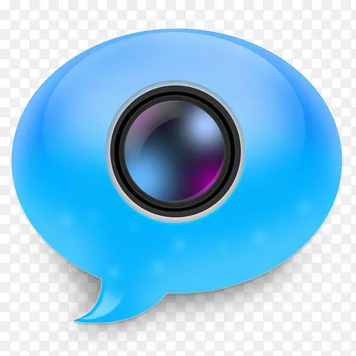 �����ͼ��FaceTime-������