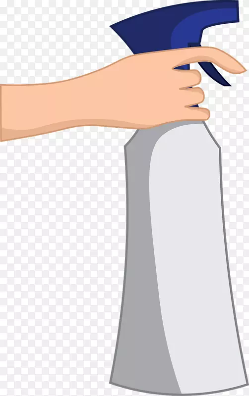 �ذ�����-������