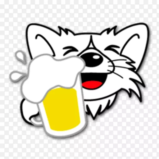 ���Ӻ��빷������������-������