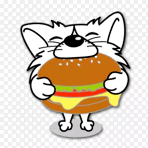 ����è�����Ӽ�����è-������