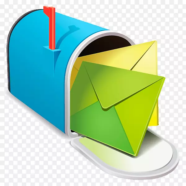 �����ʼ�����Ӫ��ѧԺ-������