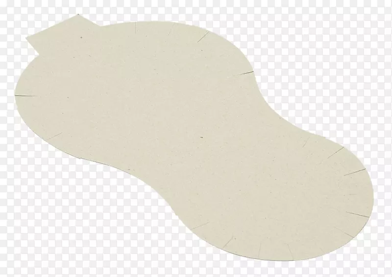 ������ɫ���-������